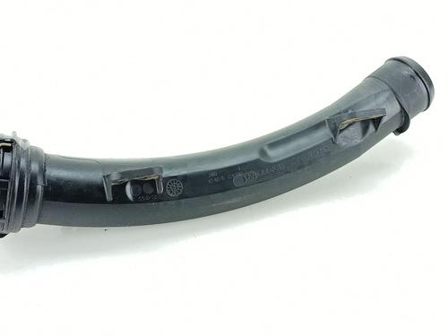 Pipe JEEP AVENGER (J2) Electric | BP39423709M125 - Image 3