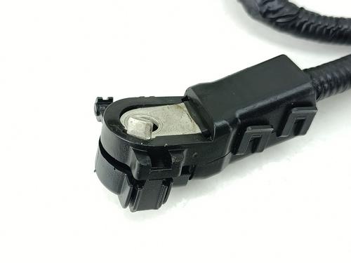 Ledningsnet KIA XCEED (CD) 1.0 T-GDI | BP37516930E16 - Image 5