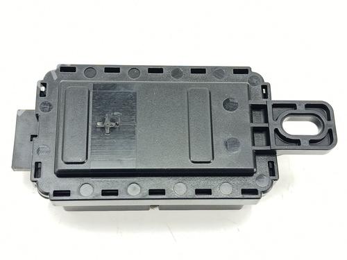 Electronic module BMW 2 Active Tourer (U06) 218d | BP36993479M83 - Image 2
