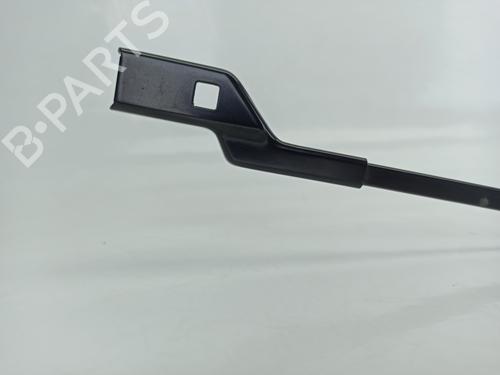 Front windshield wiper arm PEUGEOT 2008 I (CU_) 1.6 BlueHDi 100 | BP13345066C143 