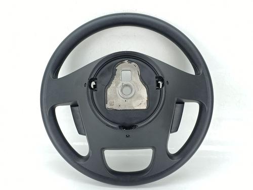 Steering wheel CITROËN JUMPER II Van 2.2 BlueHDi 140 | BP34538696C49 - Image 6