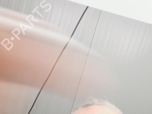 Pedal BMW 3 Gran Turismo (F34) 320 d | BP30277244I4 