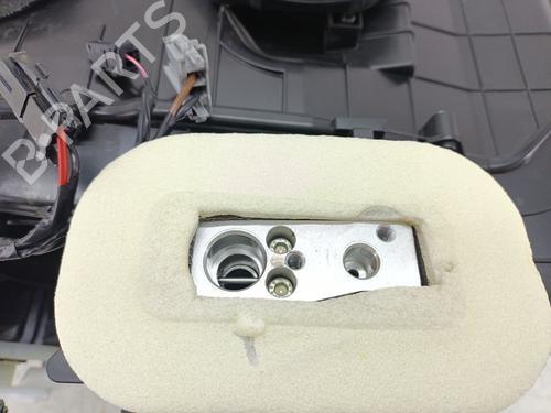 Heater matrix box RENAULT CAPTUR II (HF_) TCe 90 (HFM6) | BP37691116M61  - Image 9