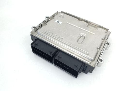 Engine control unit (ECU) FORD FOCUS IV (HN) 1.0 EcoBoost mHEV | BP36111999M57 - Image 4
