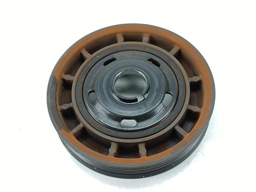 Pulley FORD TRANSIT CONNECT V408 Box Body/MPV 1.5 EcoBlue | BP39529345M122 - Image 2