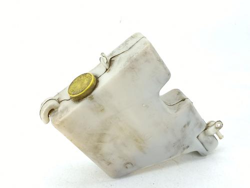 Used Expansion tank Expansion tank NISSAN TERRANO II (R20) 2.7 TDi 4WD (125 hp) 34006399 34006399