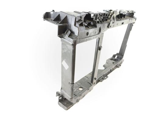 Frontplade/Frontkurv OPEL CORSA F (P2JO) 1.2 (68) | BP36808453C72 - Image 3