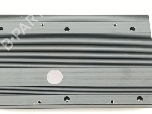 Radio JEEP COMPASS (MP, M6, MV, M7) 1.6 CRD | BP30615459E6