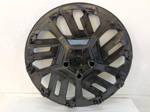 Hub cap CITROËN C4 III (BA_, BB_, BC_) 1.2 PureTech 130 (BAHNSA, BAHNSB) | BP29147468C160 