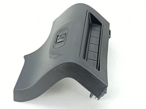 Headlight switch PEUGEOT PARTNER Box Body/MPV (K9) 1.5 BlueHDi 100 | BP37074566I24 - Image 2