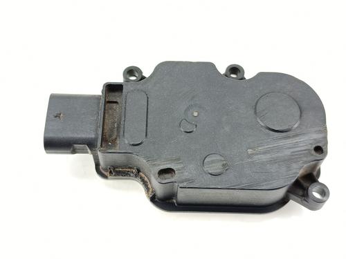 Used Electronic module Electronic module 36993781 36993781