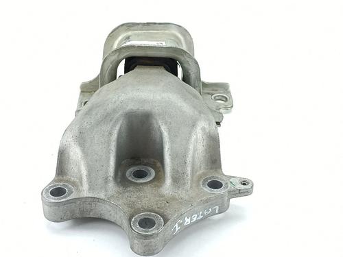 Engine mount FIAT DUCATO Van (250_) 140 Multijet 2,2 D | BP28168808M89 