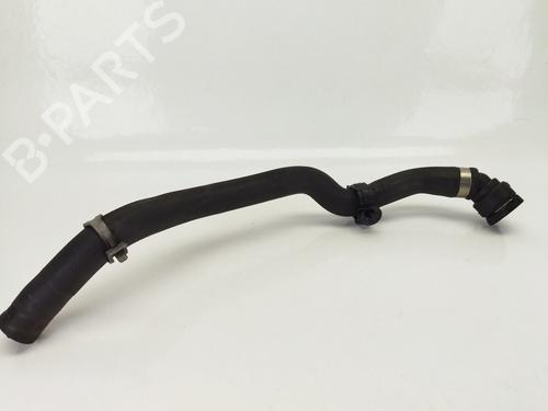 Used Pipe BMW 1 (E87) [2003-2013]  14158566