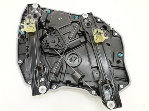 Front right window mechanism BMW 2 Active Tourer (U06) 218d | BP36993395C23 - Image 3