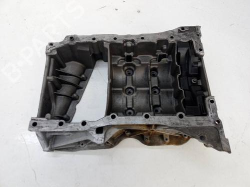 Used Oil sump RENAULT KOLEOS I (HY_) [2008-2025]  14158995
