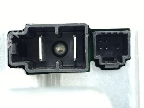 Steering column RENAULT CAPTUR II (HF_) TCe 90 (HFM6) | BP29820825M21