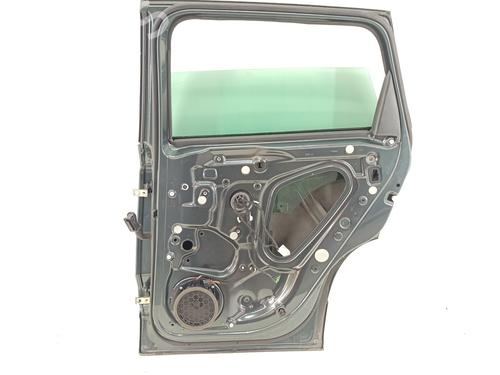 Dør højre bagtil SEAT ATECA (KH7, KHP) 1.5 TSI | BP32369223C5
