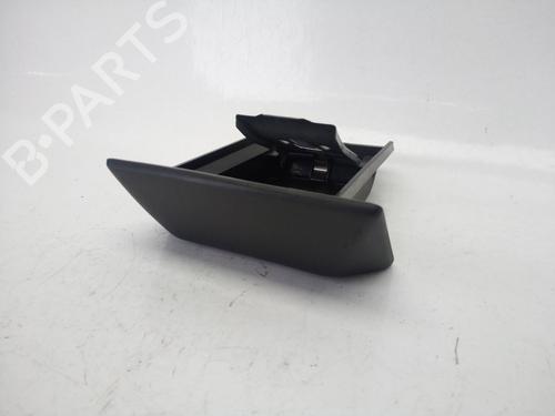 Ashtray NISSAN TERRANO II (R20)  | BP14158303I30 