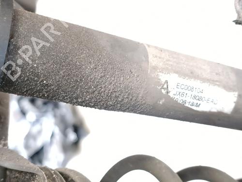 Right rear shock absorber FORD FOCUS IV (HN) 1.0 EcoBoost | BP34445708M19  - Image 6
