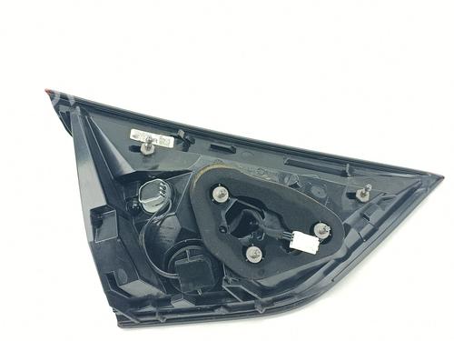 Right tailgate light NISSAN JUKE (F16_) 1.0 | BP38232531C80 - Image 4