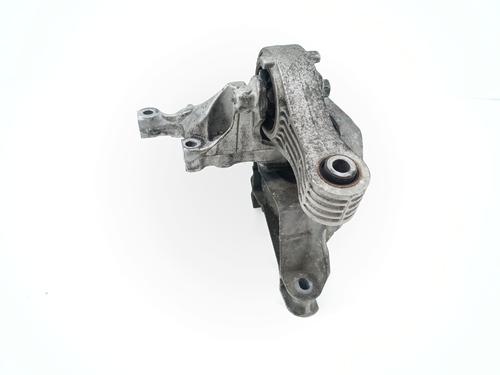Engine mount CITROËN JUMPY III Van (V_) 2.0 BlueHDi 120 | BP37537357M89 - Image 3