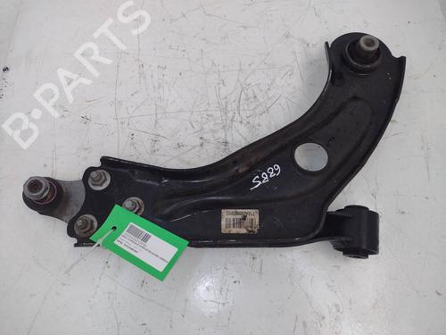 Used Right front suspension arm PEUGEOT 508 II (FB_, FH_, F3_) 1.5 BlueHDI 130 (FBYHZJ, FBYHZR) (131 hp) 9302303