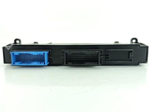 Electronic module BMW X1 (E84) xDrive 23 d | BP26560779M83 