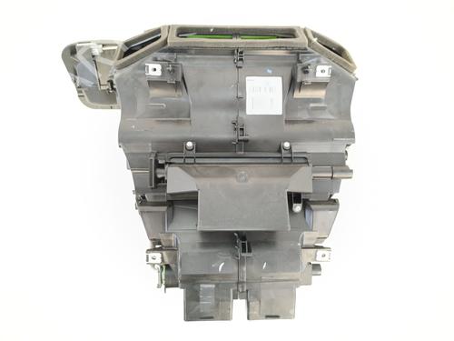 Heater matrix box RENAULT MEGANE IV Hatchback (B9A/M/N_) 1.3 TCe 140 (B9NB) | BP34538708M61  - Image 7