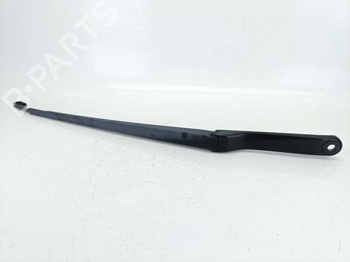 Used Front windshield wiper arm BMW X5 (E53) 3.0 i (231 hp) 25876227