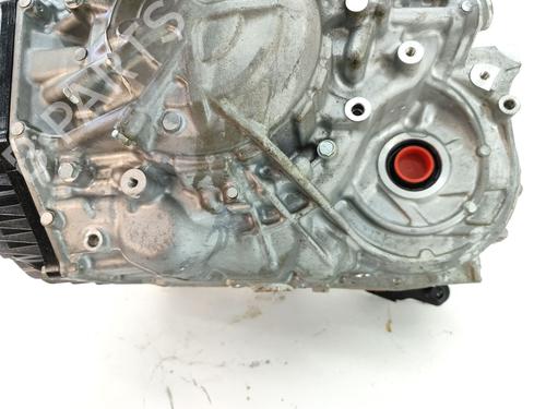 Gearbox CITROËN C4 III (BA_, BB_, BC_) 1.2 PureTech 130 (BAHNSA, BAHNSB) | BP29148786M3  - Image 13