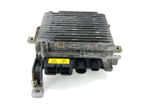 Used Electronic module Electronic module AUDI A3 Sportback (8YA, 8YF) 35 TFSI Mild Hybrid (150 hp) 33953038 33953038