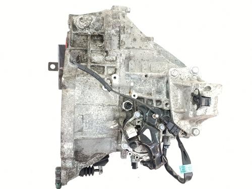 Gearbox KIA CARENS IV 1.7 CRDi | BP37792842M3 - Image 13