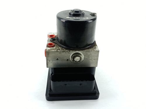 Pompe ABS OPEL ASTRA H GTC (A04) 1.9 CDTI (L08) | BP29239869M43 