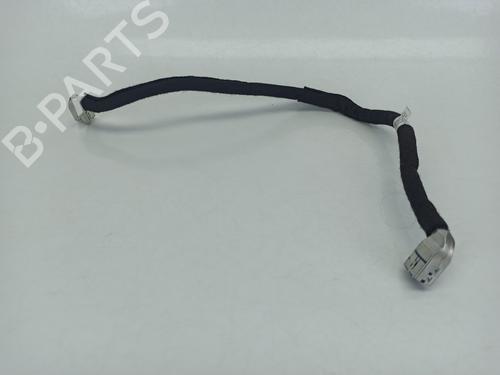 Used Cable PEUGEOT 508 I (8D_) 2.0 HDi (140 hp) 25875188