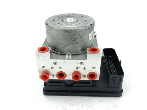 Used ABS pump ABS pump CITROËN C4 III (BA_, BB_, BC_) 1.2 PureTech 130 (BAHNSA, BAHNSB) (130 hp) 40600006 40600006