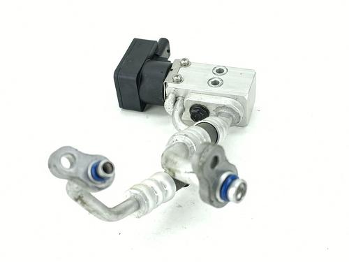 Electronic sensor KIA NIRO II (SG2) EV | BP37261788M84 - Image 3