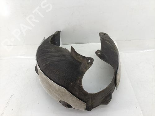 Wheel arch KIA CEED Sportswagon (CD) 1.0 T-GDI | BP29564593C56 