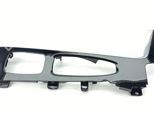 Used Other VOLVO V60 I Cross Country (157) [2010-2018]  29887024