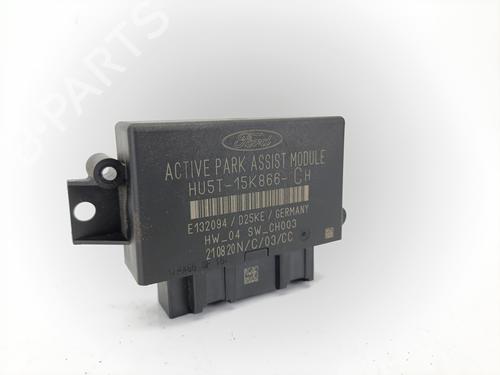 Elektronisk modul FORD FOCUS III [2010-2020]  25876372