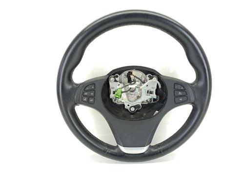 Volante Volante 37603922 37603922