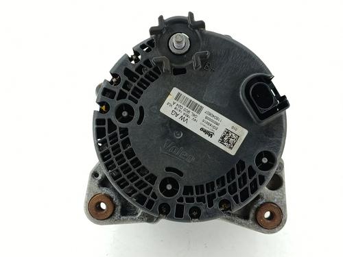 Generator AUDI A4 B9 (8W2, 8WC) 2.0 TDI | BP37641463M7 - Image 2