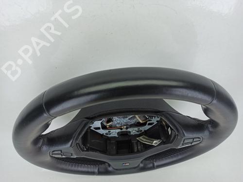 Steering wheel BMW 5 Touring (F11) 535 d | BP13350193C49 