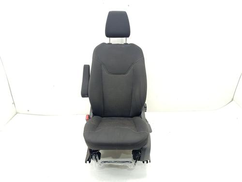Used Left front seat Left front seat 38801654 38801654