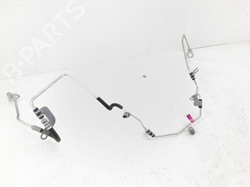 AC pipe RENAULT MEGANE IV Hatchback (B9A/M/N_) 1.3 TCe 140 (B9NB) | BP38252673M126 - Image 6