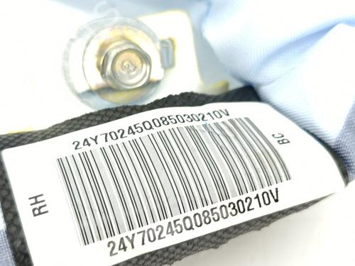 Other HYUNDAI i20 III (BC3, BI3) 1.0 T-GDI | BP36643795O1 - Image 3