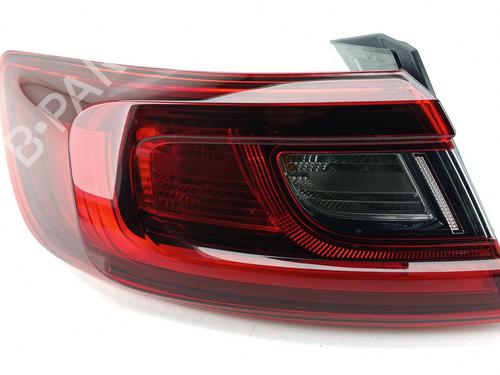 Farolim esquerdo RENAULT ARKANA I (LCM_, LDN_) [2019-2026]  31329715