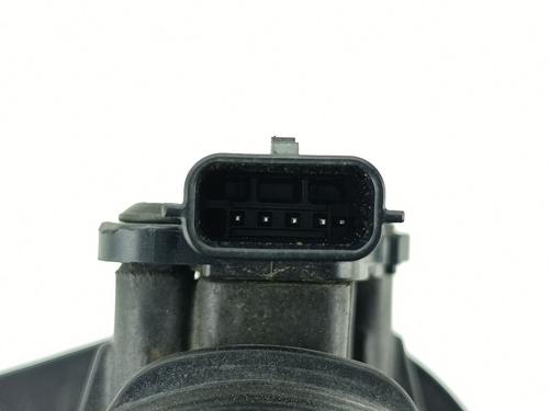 Mass air flow sensor RENAULT EXPRESS Box Body/MPV 1.5 Blue dCi 95 (F6AB) | BP39239989M95 - Image 4