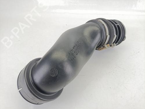 Pipe MERCEDES-BENZ CLK (C209) | BP25877729M125