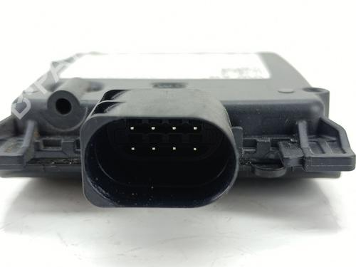 Electronic module VW GOLF VIII (CD1, DA1) | BP36017974M83 - Image 4