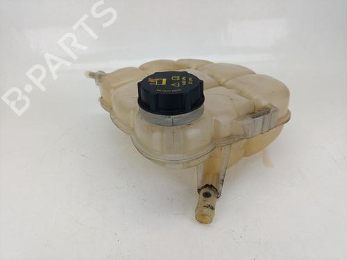 Expansion tank FORD FOCUS III  | BP25876436C120 